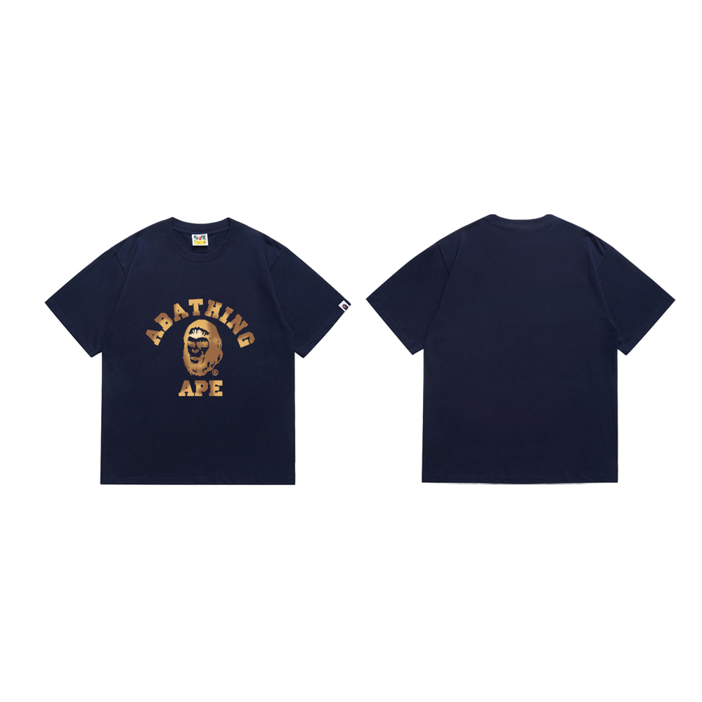 Bape T-shirts-371