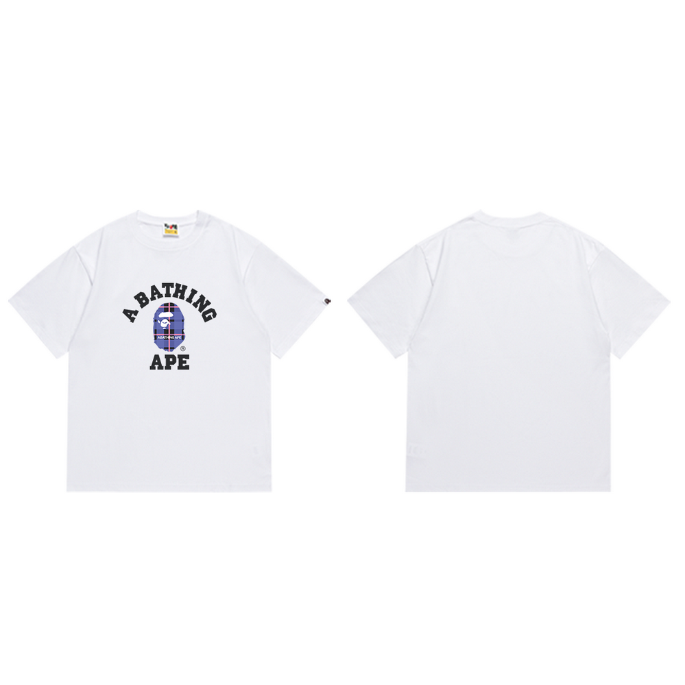 Bape T-shirts-355
