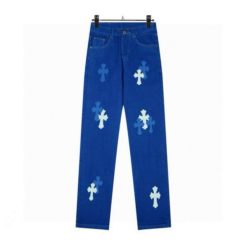 Ch**me He**ts jeans-012