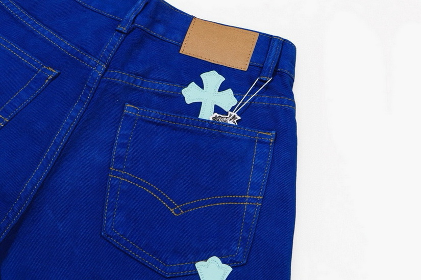 Ch**me He**ts jeans-012