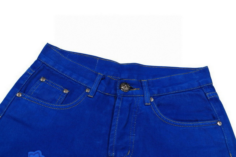 Ch**me He**ts jeans-012