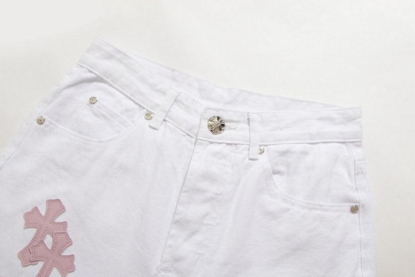 Ch**me He**ts jeans-013