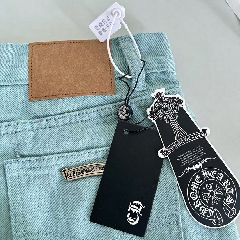 Ch**me He**ts jeans-015