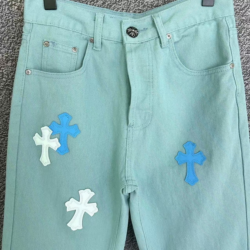 Ch**me He**ts jeans-015