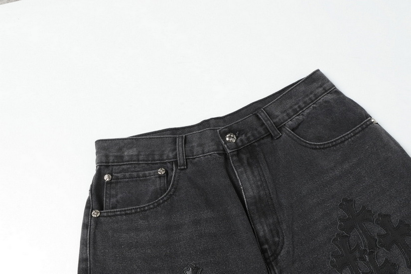 Ch**me He**ts jeans-017