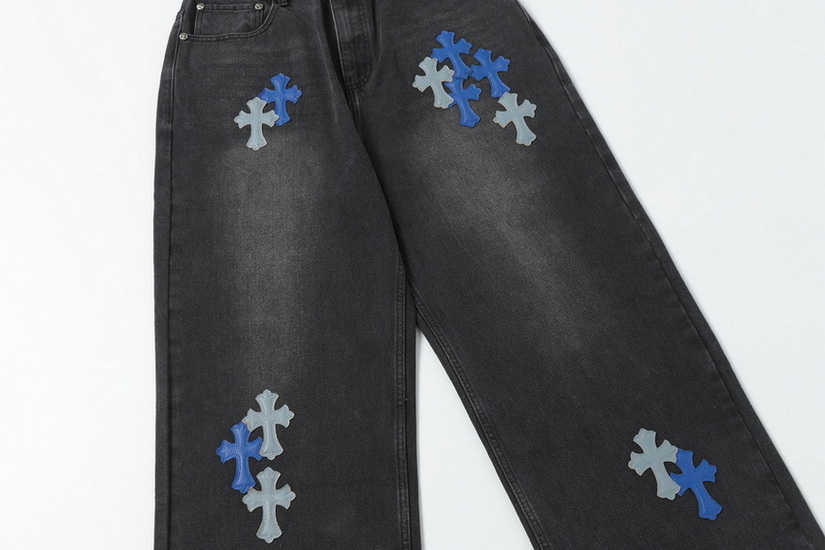 Ch**me He**ts jeans-018