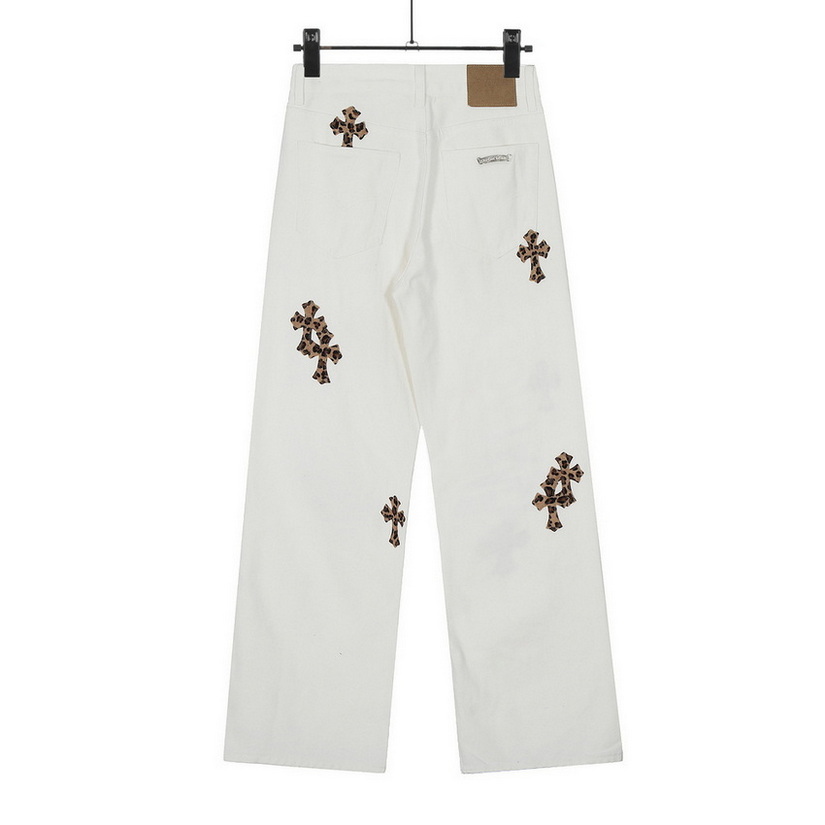 Ch**me He**ts jeans-020