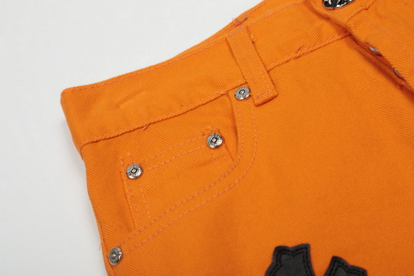 Ch**me He**ts jeans-024