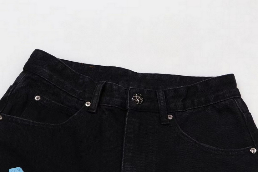 Ch**me He**ts jeans-029