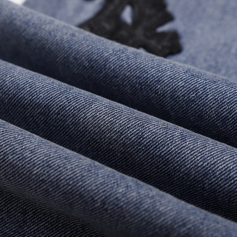 Ch**me He**ts jeans-030