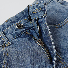 Ch**me He**ts jeans-048