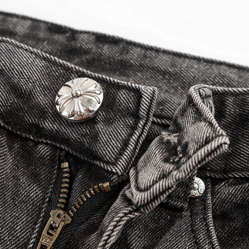 Ch**me He**ts jeans-065