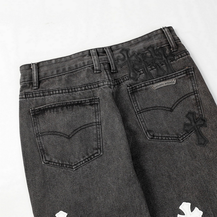 Ch**me He**ts jeans-067