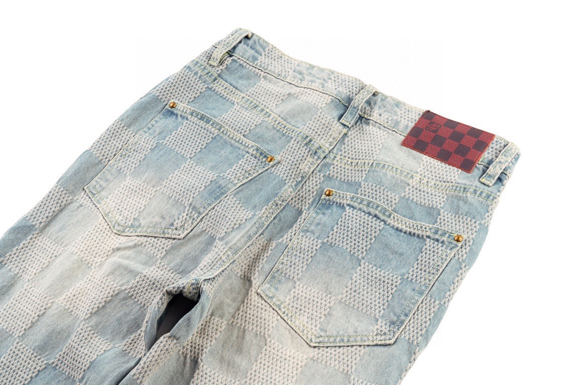 LV Jeans-006