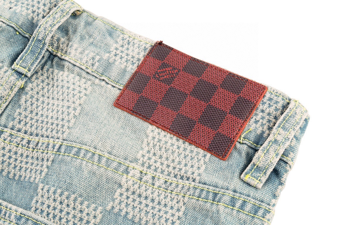 LV Jeans-006