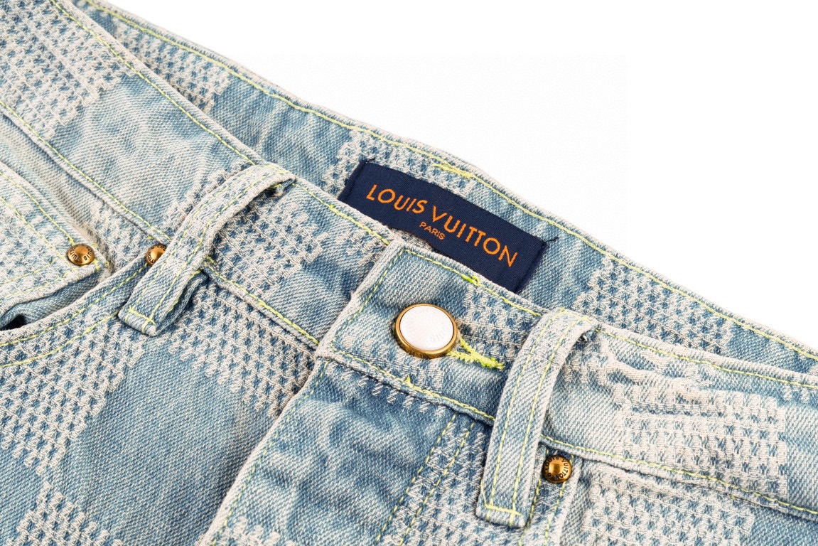 LV Jeans-006