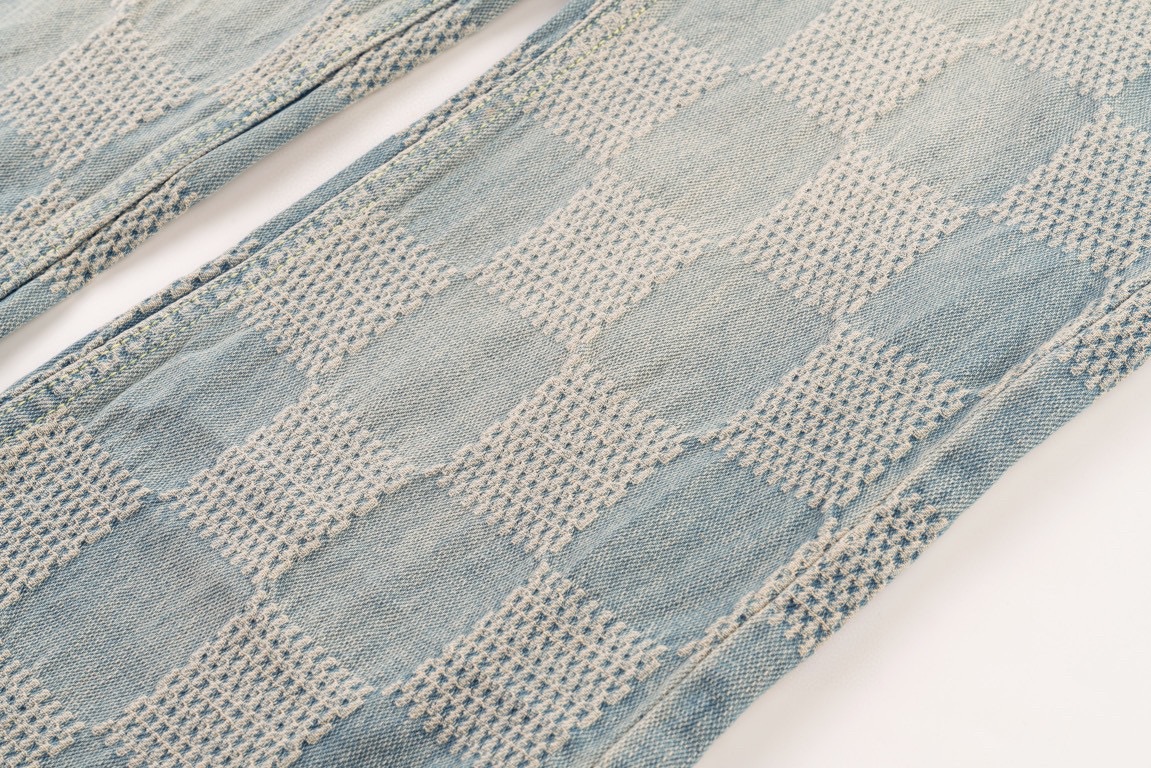 LV Jeans-006