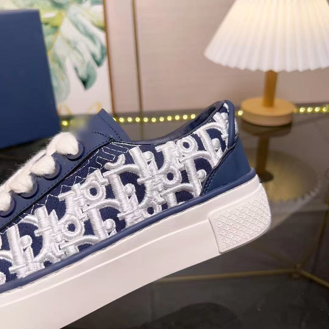 D*or shoes(aaa)-658