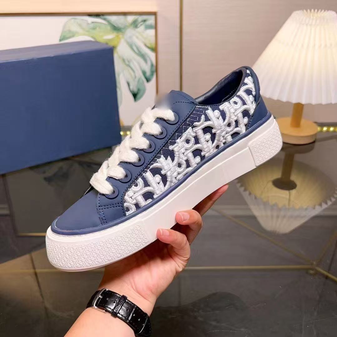 D*or shoes(aaa)-658