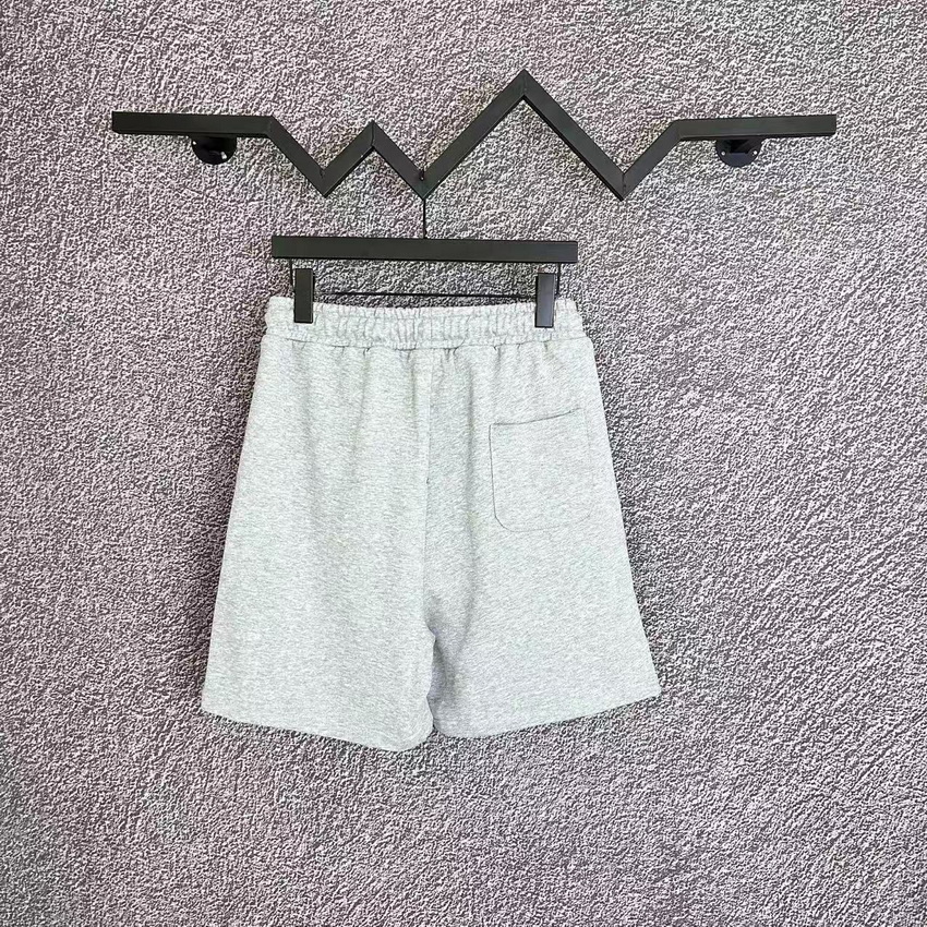 Ch**me He**ts pants