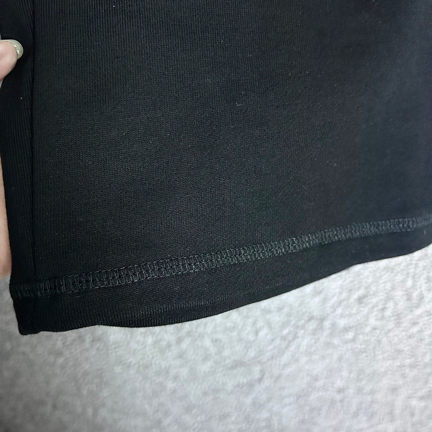 Ch**me He**ts shorts-171
