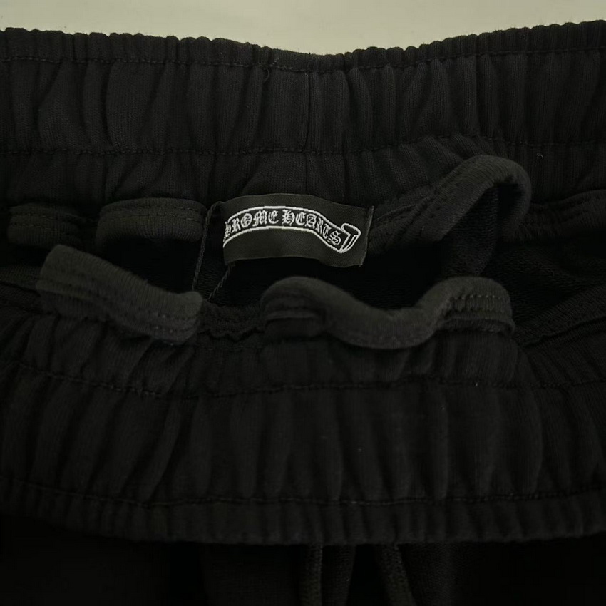 Ch**me He**ts shorts-173