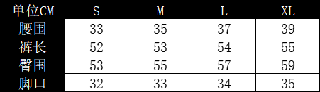 Ch**me He**ts shorts-176