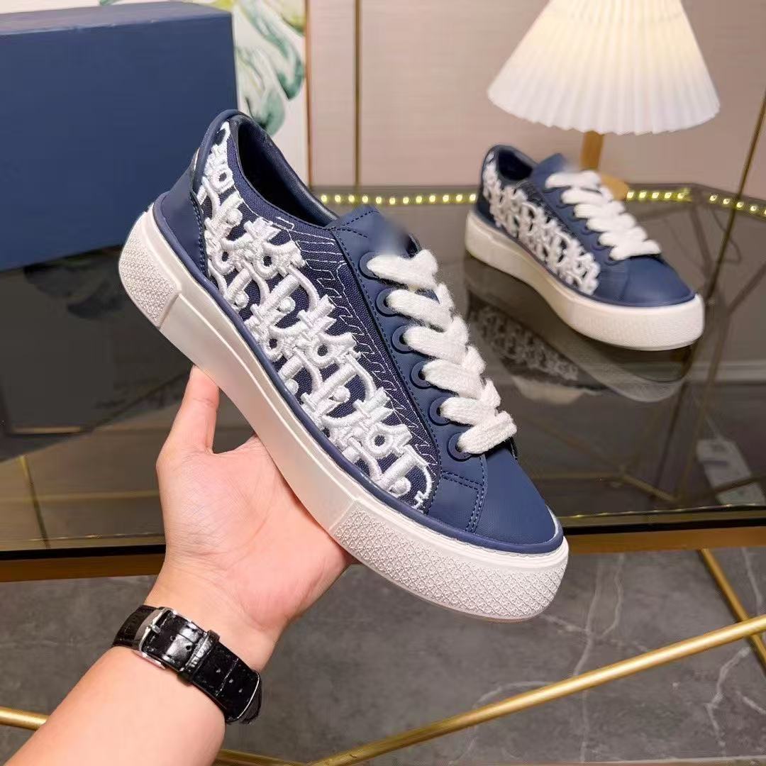 D*or shoes(aaa)-658