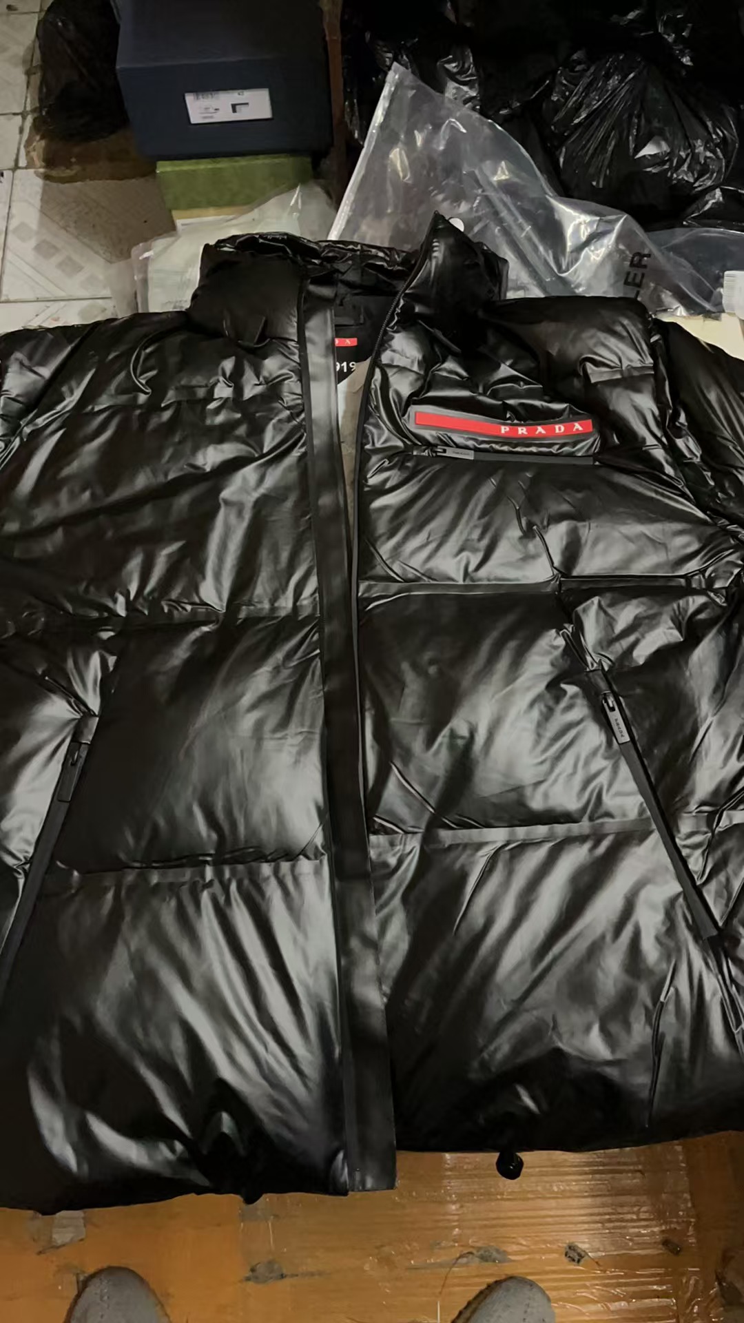 Pra*a coat-006