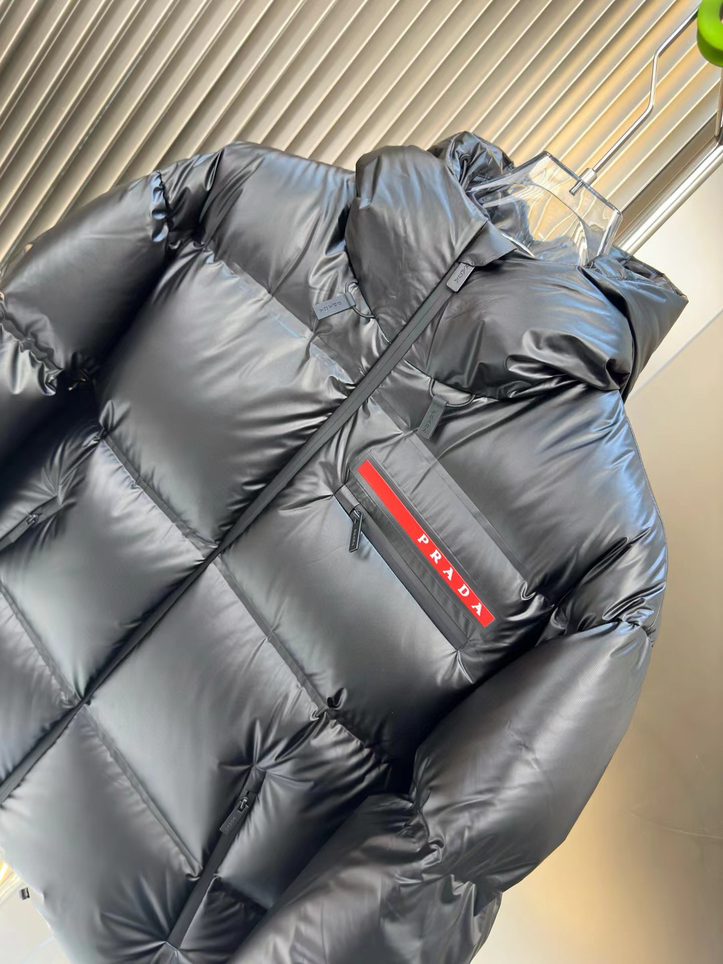 Pra*a coat-006