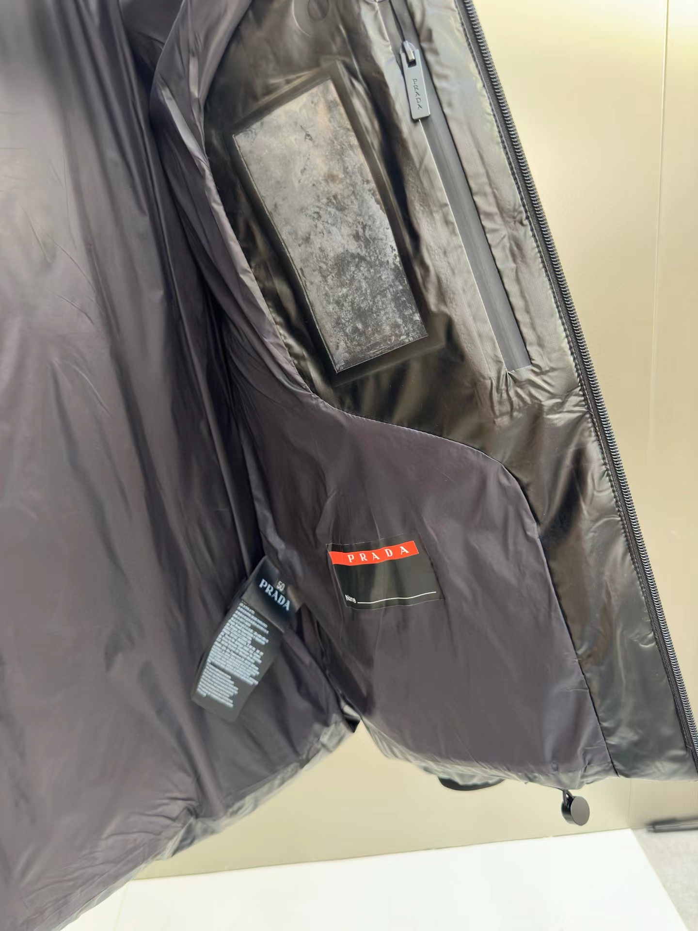 Pra*a coat-006
