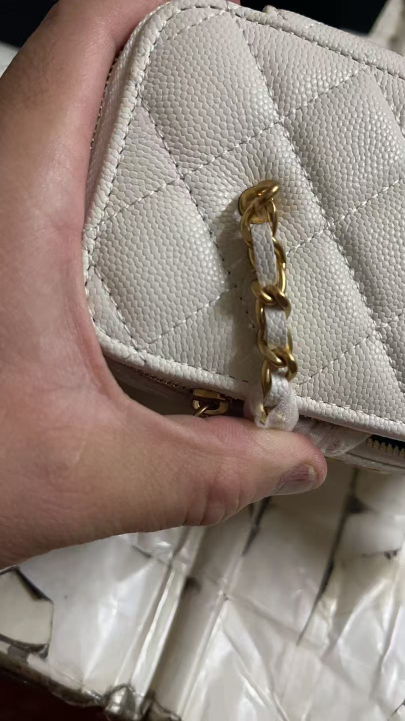 Ch*el handbags aaaa(women)-128