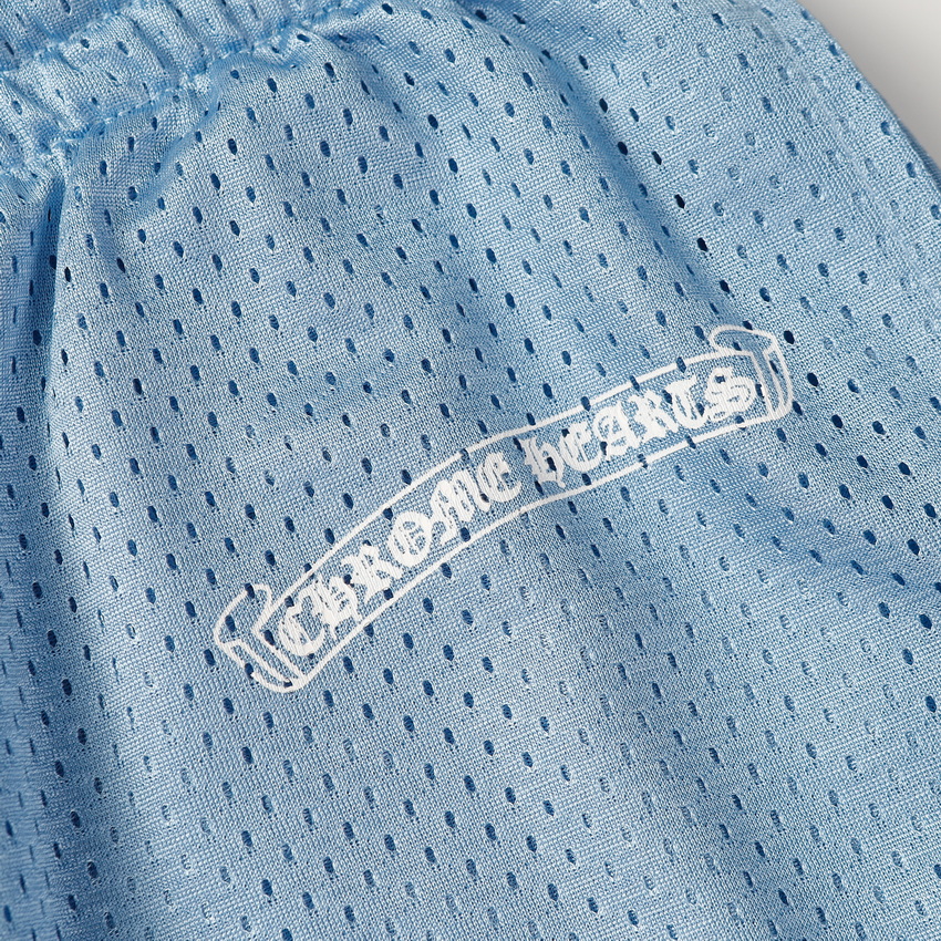 Ch**me He**ts pants-002