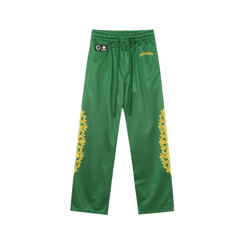 Ch**me He**ts pants-003