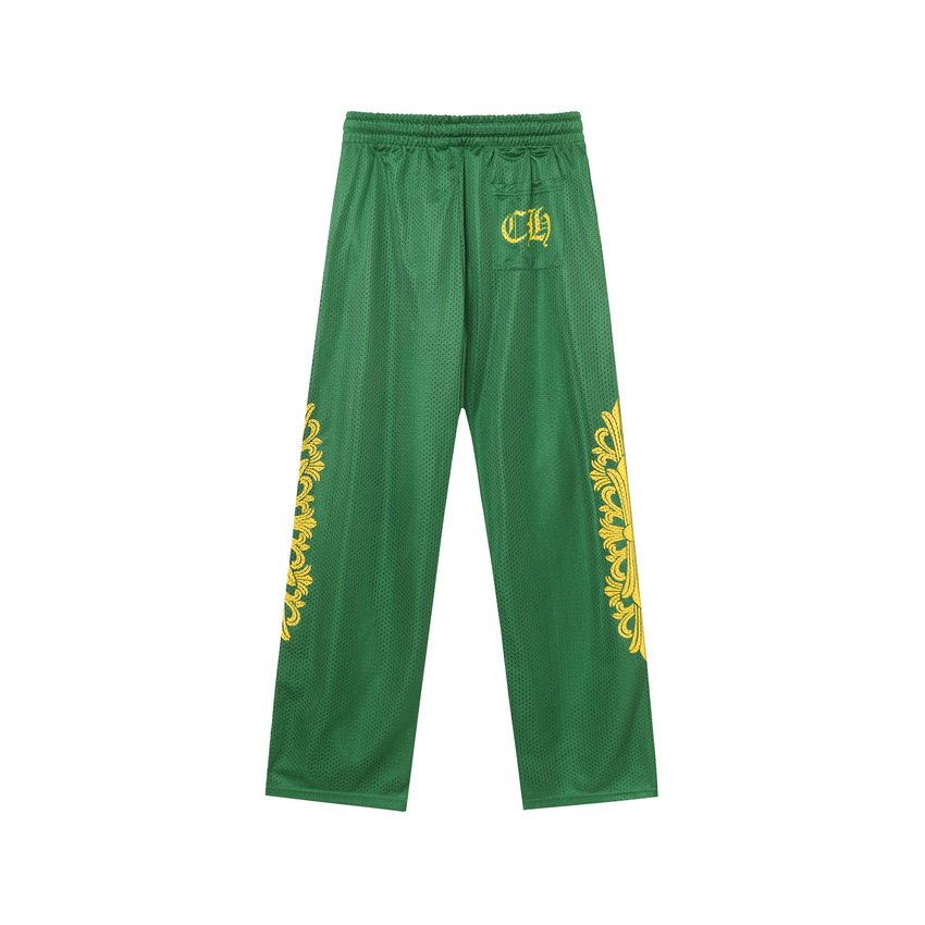 Ch**me He**ts pants-003