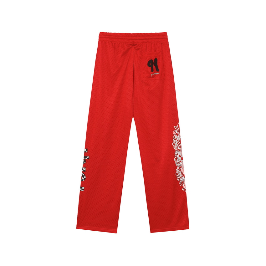 Ch**me He**ts pants-004