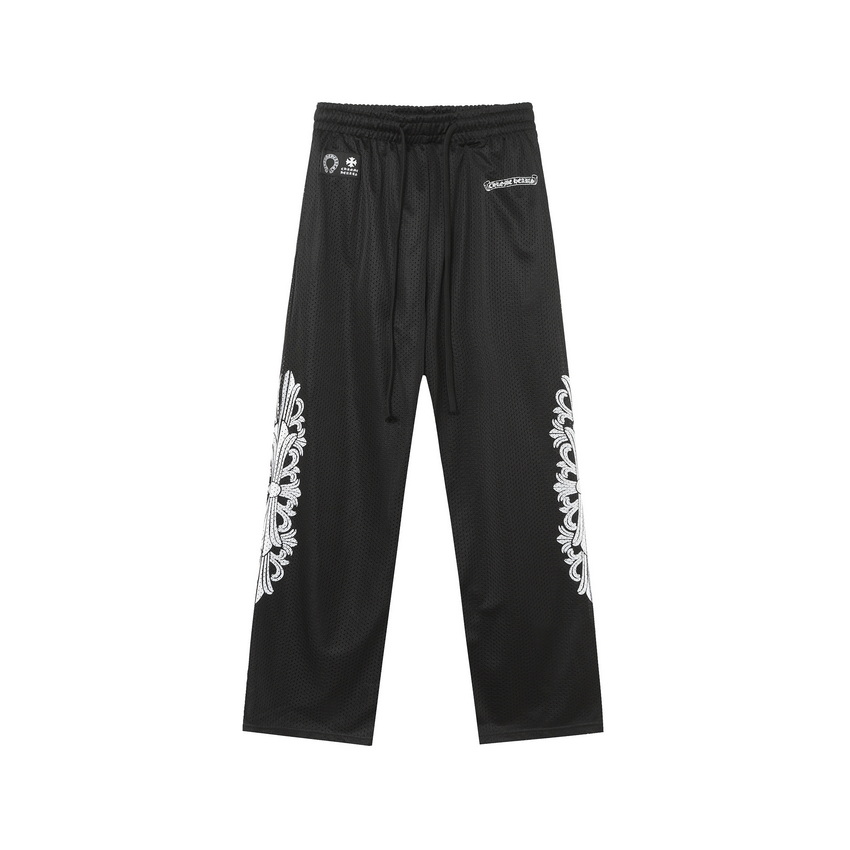 Ch**me He**ts pants-005