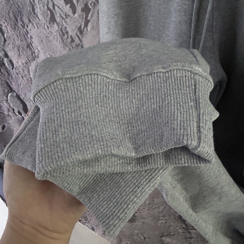 Ch**me He**ts pants-006