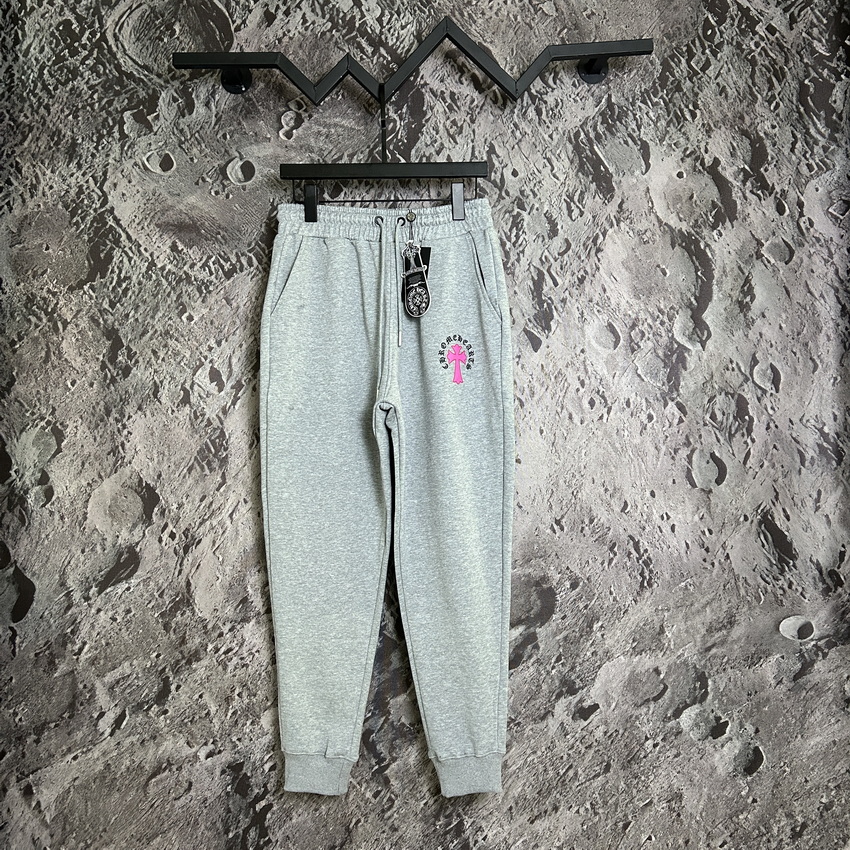 Ch**me He**ts pants-009