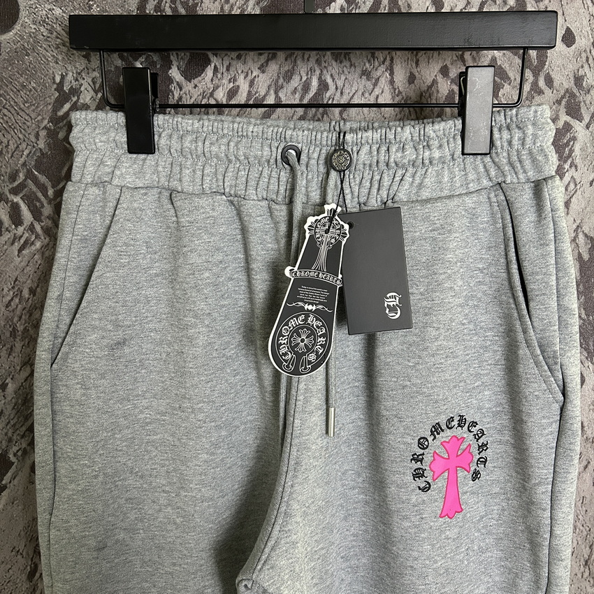 Ch**me He**ts pants-009