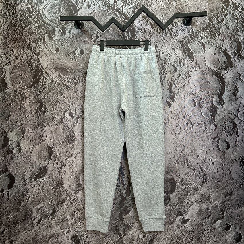 Ch**me He**ts pants-010