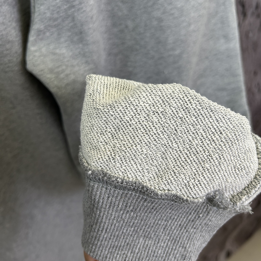 Ch**me He**ts pants-010