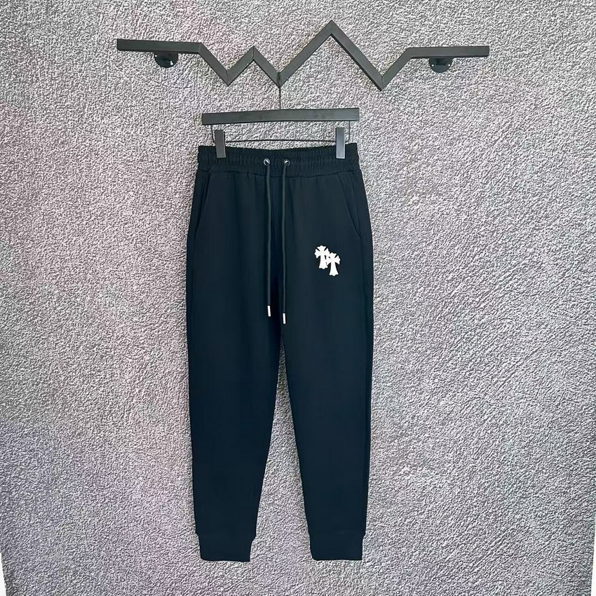 Ch**me He**ts pants-013