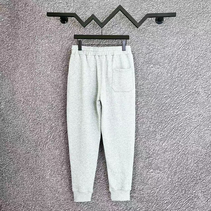 Ch**me He**ts pants-014