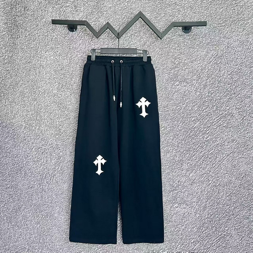 Ch**me He**ts pants-019