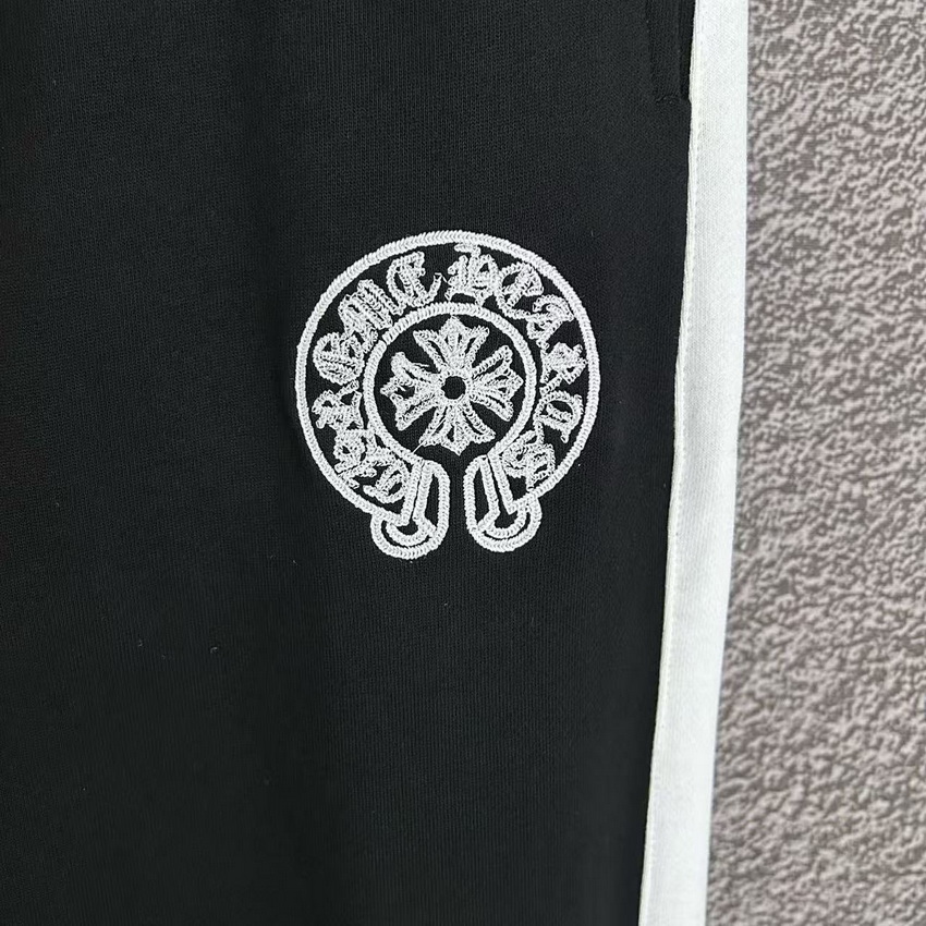 Ch**me He**ts pants-020