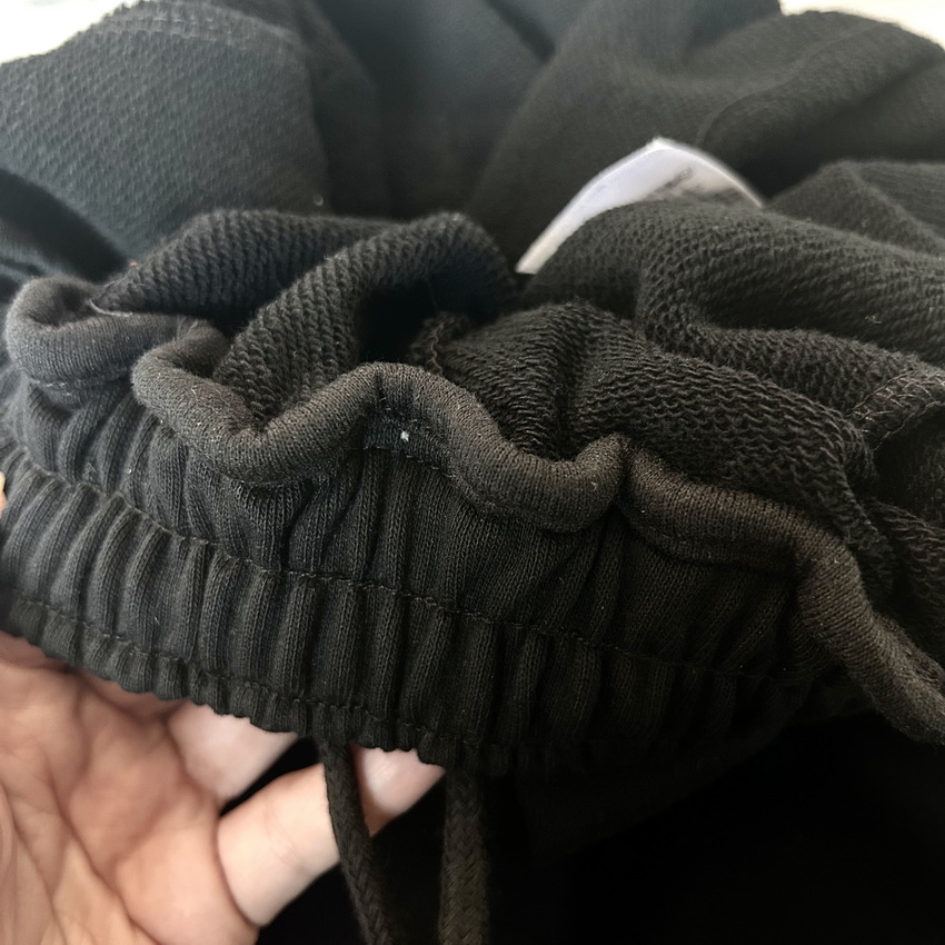 Ch**me He**ts pants-023