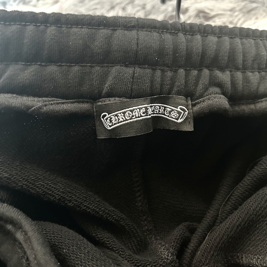 Ch**me He**ts pants-023