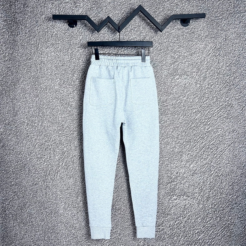 Ch**me He**ts pants-026