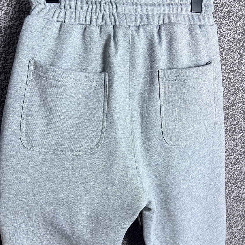 Ch**me He**ts pants-026